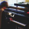 au_piano_1994