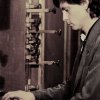 saint_pons_1997