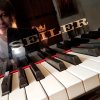 frederic_piano_seiler
