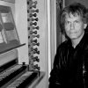 fred_merignac_200510b