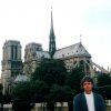 fred_nd_2000