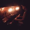 fred_pleyel_22072016