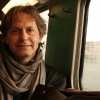 frederic_18022012