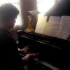 frederic_piano_21062015
