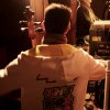 kontich_concert_2012